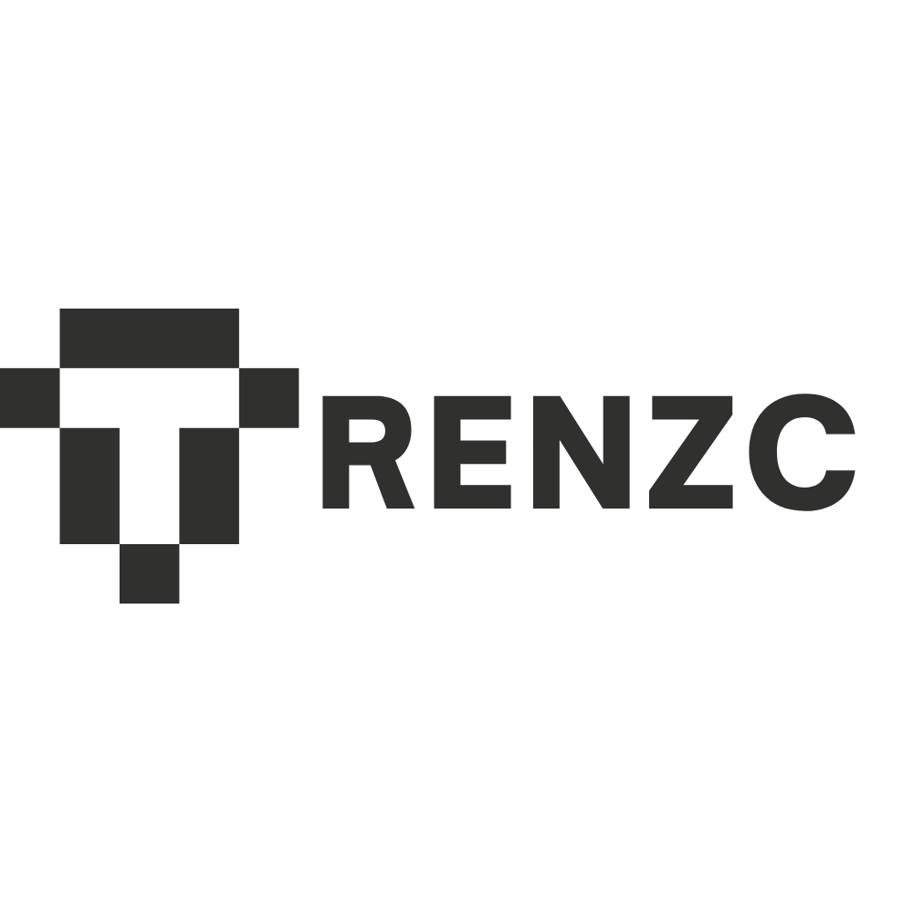 Trenzc.com